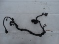 DSC01460.JPG