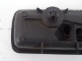 DSC03407.JPG