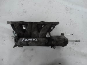 KOLEKTOR SSĄCY 2.2 CTDI ACCORD VII 02-08