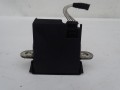 DSC03426.JPG