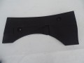 DSC03436.JPG