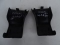 DSC03483.JPG
