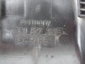 DSC03484.JPG