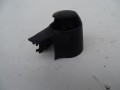 DSC03505.JPG
