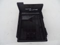 DSC03543.JPG