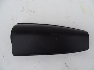 POKRYWA NAKŁADKA WLOTU POWIETRZA VW PASSAT B7 1K0805965J F-VAT