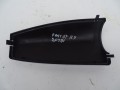 DSC03575.JPG