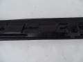 DSC03582.JPG
