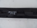 DSC03583.JPG