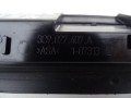 DSC03585.JPG