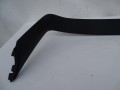 DSC03587.JPG