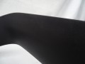 DSC03590.JPG
