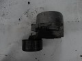 DSC01467.JPG