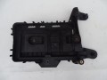 DSC03610.JPG