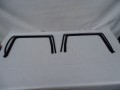 DSC03618.JPG