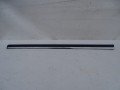 DSC03650.JPG