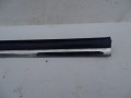 DSC03653.JPG