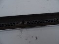DSC03655.JPG