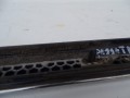 DSC03656.JPG
