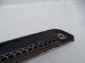 DSC03657.JPG