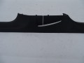 DSC03674.JPG