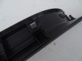 DSC03677.JPG