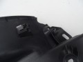 DSC03680.JPG