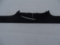 DSC03685.JPG