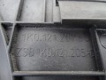 DSC03711.JPG