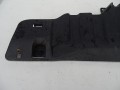 DSC03713.JPG