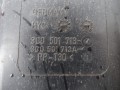 DSC03716.JPG