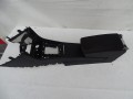 DSC03718.JPG
