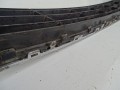 DSC03770.JPG