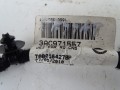 DSC03825.JPG