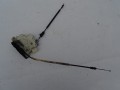 DSC03852.JPG