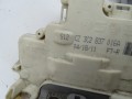 DSC03854.JPG