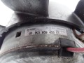 DSC03869.JPG
