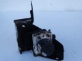 DSC05793.JPG