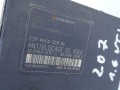 DSC05797.JPG