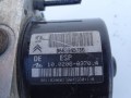 DSC05799.JPG