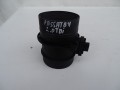 DSC03912.JPG