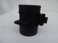 DSC03913.JPG