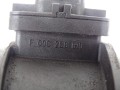 DSC03914.JPG