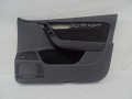 DSC03934.JPG