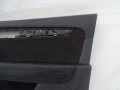 DSC03936.JPG
