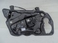 DSC03973.JPG
