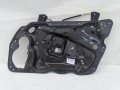 DSC03981.JPG
