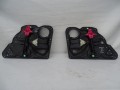 DSC03990.JPG