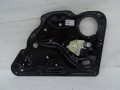 DSC03999.JPG
