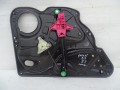 DSC04003.JPG